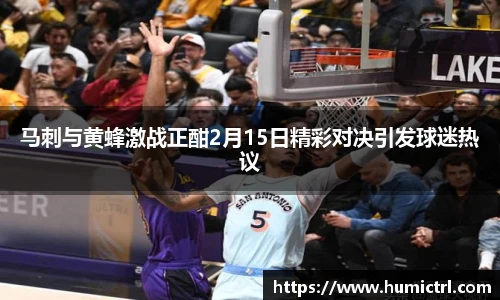 千亿·国际官网