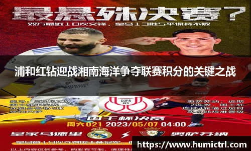 qy千亿国际官方网站