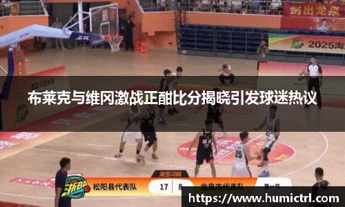 千亿·国际官网