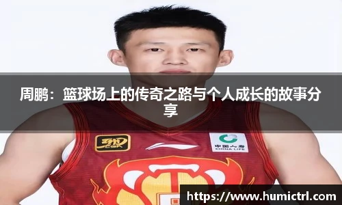 qy千亿国际唯一