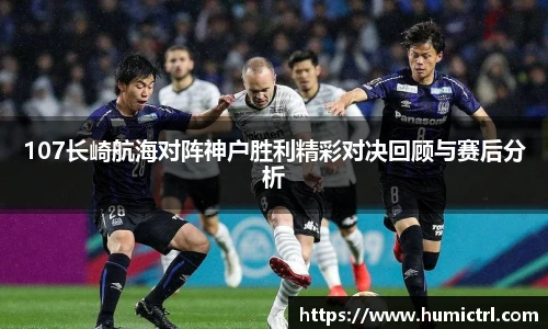 qy千亿国际唯一