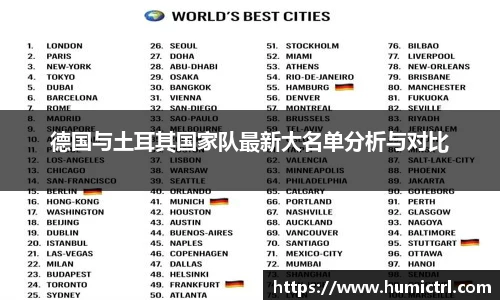 千亿·国际官网