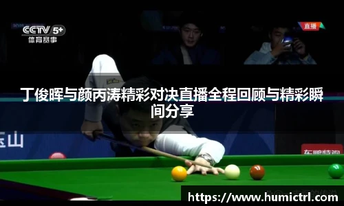 qy千亿国际官方网站