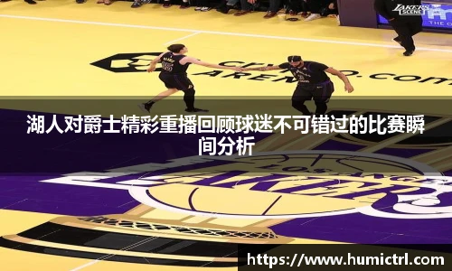 qy千亿国际唯一