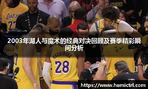 QY千亿国际