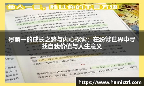 千亿·国际官网