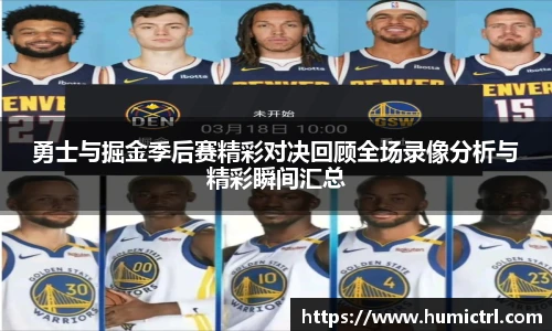 千亿·国际官网