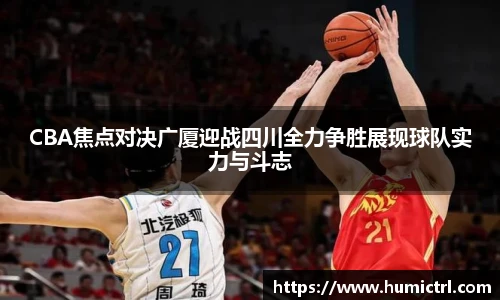QY千亿国际