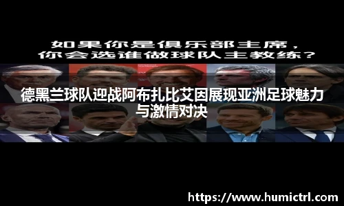qy千亿国际官方网站