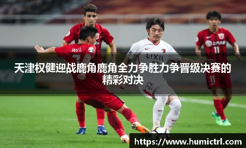 qy千亿国际唯一