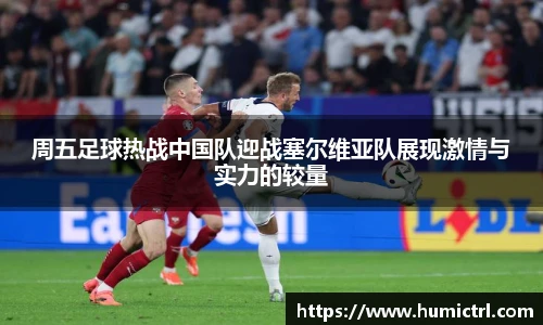 qy千亿国际官方网站