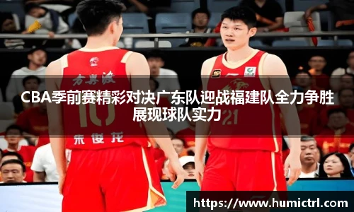 千亿·国际官网