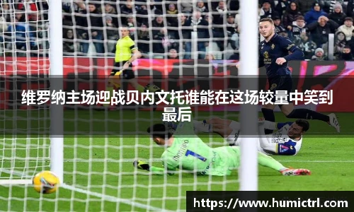 qy千亿国际唯一