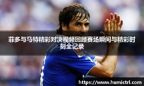 千亿·国际官网
