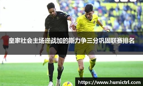 qy千亿国际唯一