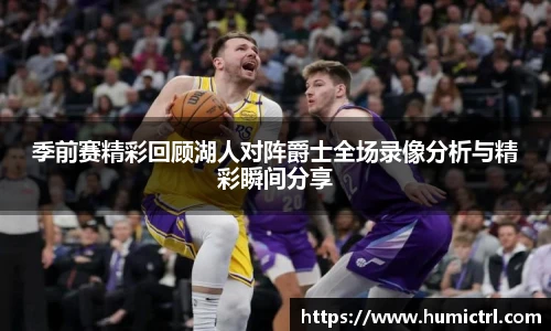 千亿·国际官网