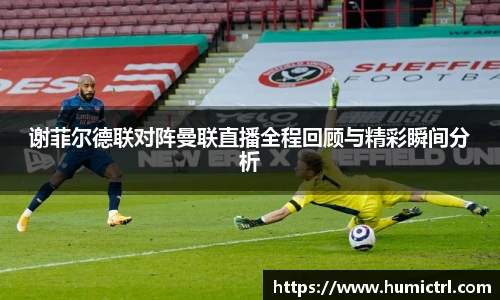 谢菲尔德联对阵曼联直播全程回顾与精彩瞬间分析