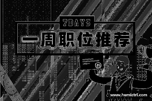 了解一竞技