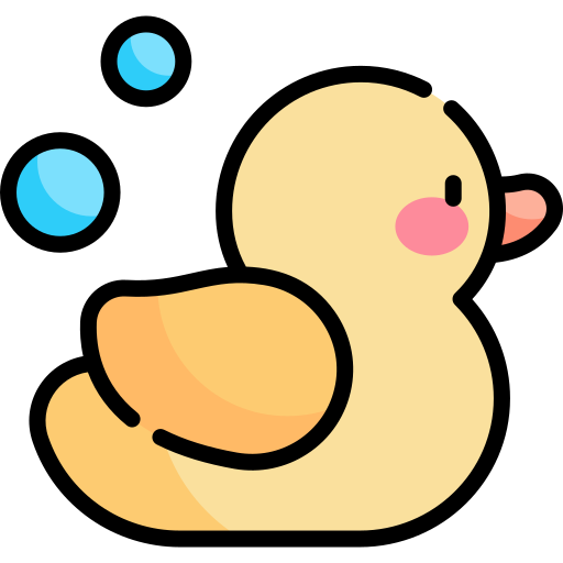 吕蕊吟